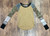 Used Free People Long Sleeve Top M-8/10 60004-S000677953 View 1