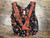 Used Free People Sleeveless Top M-8/10 60004-S000677956 View 1