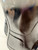 Used Hunter Rain Boots 7 60091-S000609406 View 3
