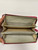 Used Coach Leather Wallet 60091-S000609403 View 3