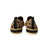 Used Taryn By Taryn Rose Flats 8.5 60105-S000301034 View 4