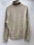 Used Polo Ralph Lauren Long Sleeve Top L-12/14 60030-S000939111 View 2