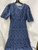 Used Unbranded Long Dress B S-4/6 60141-S000117506 View 4