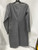 Used Sandwich Short Dress B XS-0/2 60141-S000117508 View 4