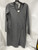 Used Sandwich Short Dress B XS-0/2 60141-S000117508 View 3