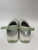 Used Crocs Clogs 9 60030-S000939112 View 3