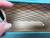 Used Louis Vuitton petite Malle exotic lizard skin bag 60004-S000677967 View 10
