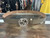 Used Gucci Belt M 8-10/28-30 60004-S000677972 View 1