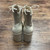Used Gianni Bini Ankle Boots 8 60004-S000677975 View 3