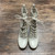 Used Gianni Bini Ankle Boots 8 60004-S000677975 View 1