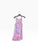 Used Lilly Pulitzer Short Dress F M-8/10 60136-S000692434 View 2