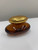 Used Love Memoir spray 60076-S000852222 View 2