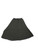Used Johnny Was Long Skirt 10-30 60085-S000376265 View 1