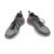 Used Fila Performance Shoes 9 60098-S000132875 View 2