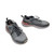 Used Fila Performance Shoes 9 60098-S000132875 View 1