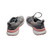 Used Fila Performance Shoes 9 60098-S000132875 View 4