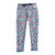 Used Lilly Pulitzer Active Leggings M 8-10/28-30 60099-S000382445 View 1