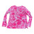 Used Lilly Pulitzer Long Sleeve Top M-8/10 60099-S000382446 View 2