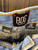 Used BDG Denim 2-26 60021-S000877888 View 3