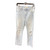 Used Madewell Denim 6-28 60021-S000877887 View 1