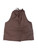 Used Banana Republic Sleeveless Top L-12/14 60047-S000637715 View 1