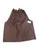 Used Banana Republic Sleeveless Top L-12/14 60047-S000637715 View 3