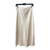 Used Unbranded Long Skirt 0-25 60021-S000877895 View 2
