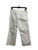 Used J. Crew Dress Pant 4-27 60017-S001170258 View 1