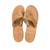 Used Jack Rogers Wedge Sandals 7 60017-S001170262 View 1