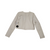 Used Sarah Pacini Blazer S-4/6 60098-S000132886 View 4