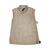 Used Sarah Pacini Vest S-4/6 60098-S000132887 View 1
