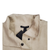 Used Sarah Pacini Vest S-4/6 60098-S000132887 View 2