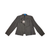 Used Sarah Pacini Blazer S-4/6 60098-S000132889 View 1