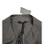 Used Sarah Pacini Blazer S-4/6 60098-S000132889 View 2