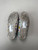 Used Toms Flats 10 60006-S001236310 View 3
