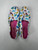 Used Toms Flats 10 60006-S001236310 View 1