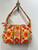 Used Vera Bradley Small Handbag 60070-S000646156 View 2