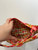 Used Vera Bradley Small Handbag 60070-S000646156 View 4