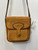 Used McGuire Nicholas Large Leather Handbag 60070-S000646160 View 1