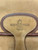 Used McGuire Nicholas Large Leather Handbag 60070-S000646160 View 3