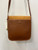 Used McGuire Nicholas Large Leather Handbag 60070-S000646160 View 2