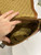 Used Ariat Large Leather Handbag 60070-S000646161 View 4