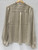 Used Rachel Zoe Long Sleeve Top M-8/10 60091-S000609419 View 2