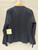 Used Cynthia Cynthia Rowley Blazer M-8/10 60091-S000609425 View 3