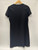 Used Calvin Klein Short Dress B M-8/10 60091-S000609426 View 2