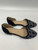 Used Isaac Mizrahi Live Flats 9 60091-S000609428 View 2