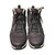 Used Jordan Mens Casual Shoes 11 60017-S001170272 View 1