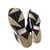 Used Jordan Mens Casual Shoes 11 60017-S001170272 View 4