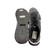 Used Nike Mens Athletic Shoes 11 60017-S001170277 View 3