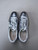 Used Cole Haan Casual Shoes 11 60006-S001236316 View 1